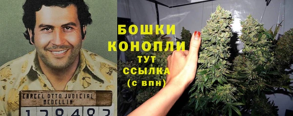 мескалин Аркадак
